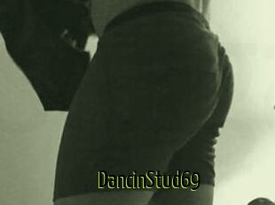 Dancin_Stud69