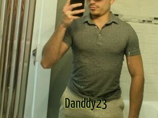 Danddy23