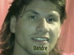 Dandre