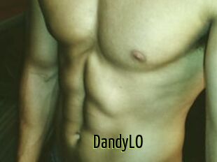DandyLO
