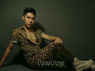 DaneCruse