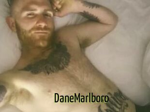 DaneMarlboro