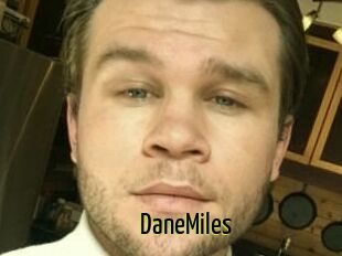 Dane_Miles