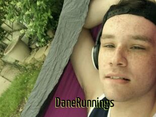 DaneRunnings
