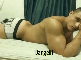 DangelH
