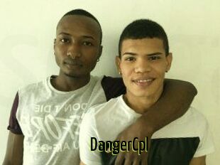 DangerCpl