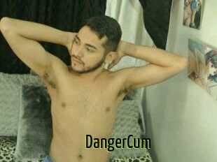 DangerCum