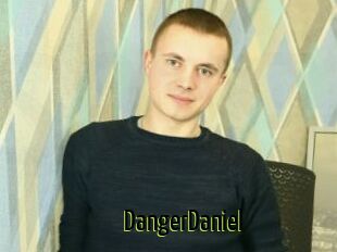DangerDaniel