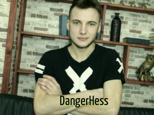 DangerHess