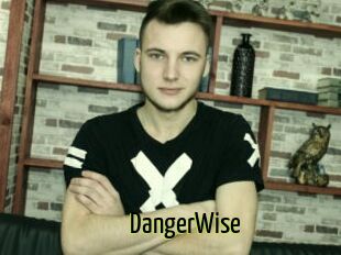 DangerWise
