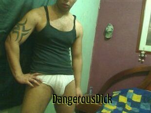 DangerousDick