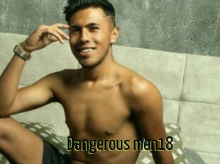 Dangerous_men18