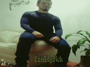 DaniBigDick