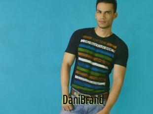 DaniBrand