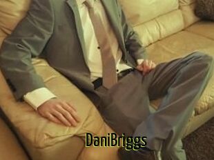 DaniBriggs