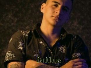 DaniClarks