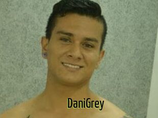 DaniGrey
