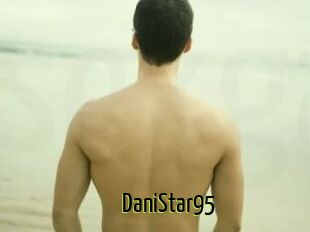 DaniStar95