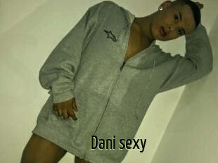Dani_sexy