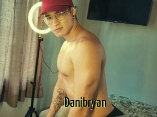 Danibryan