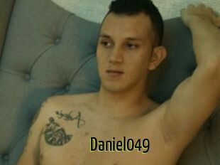 Daniel049
