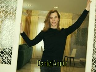 DanielAmur