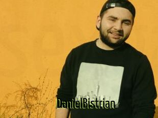 DanielBistrian
