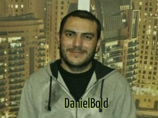 DanielBold