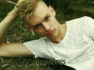 DanielDevis