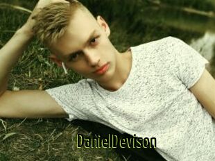 DanielDevison