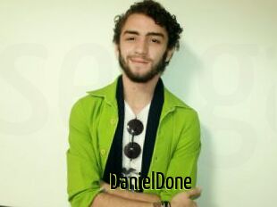DanielDone