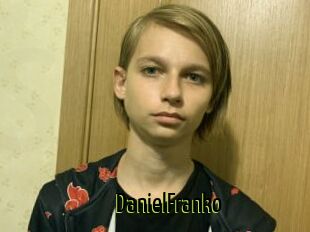 DanielFranko