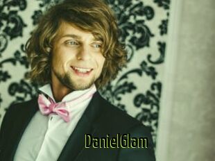 DanielGlam