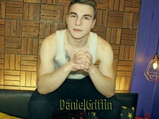DanielGriffin