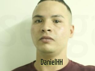 DanielHH