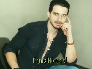 DanielHoward