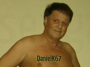 DanielK67