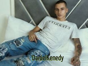 DanielKenedy