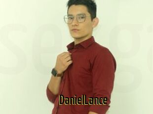 DanielLance