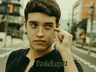 DanielLopez