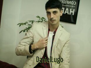 DanielLugo