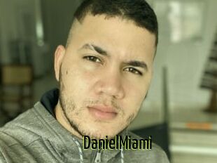 DanielMiami