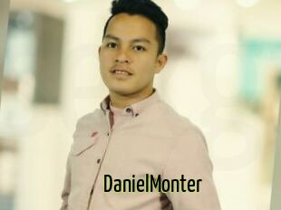 DanielMonter