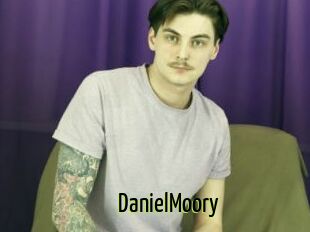 DanielMoory
