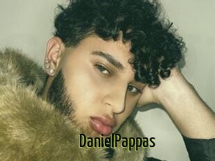 DanielPappas
