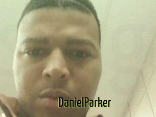 Daniel_Parker