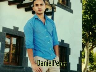 DanielPerea
