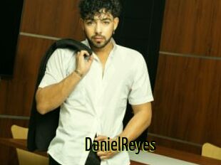 DanielReyes