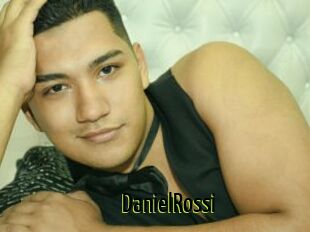 DanielRossi
