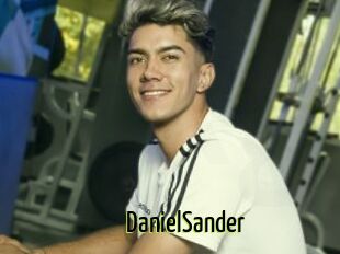 DanielSander